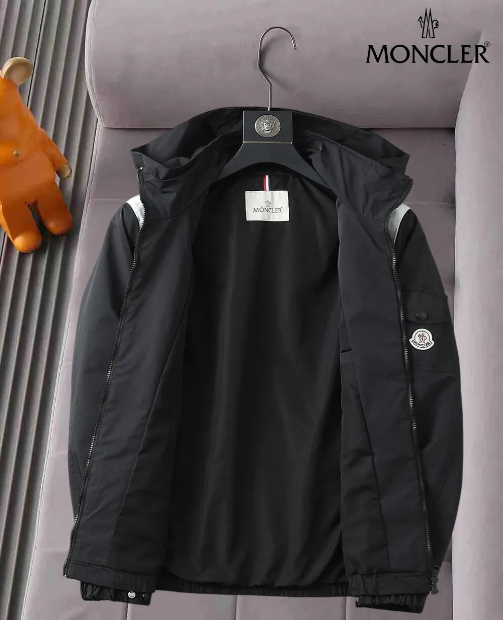 2026 New Arrival ， ‼ ， ， ， ， ， ， ！ ！ 、 ！In Stock Sizes：M ～ XXXL